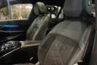 BMW i5 (Seria 5) din 2024 cu 29.797 km - oferta BMW211469 - foto 29