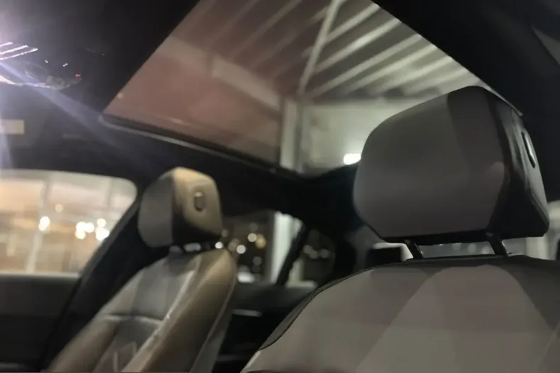 BMW i5 (Seria 5) din 2024 cu 29.797 km - oferta BMW211469 - foto 30