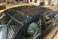 BMW i5 (Seria 5) din 2024 cu 29.797 km - oferta BMW211469 - foto 36