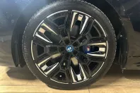 BMW i5 (Seria 5) din 2024 cu 29.797 km - oferta BMW211469 - foto 41