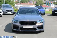 BMW M5 (Seria 5) din 2022 cu 47.251 km - oferta BMW211470 - foto 2
