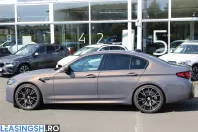 BMW M5 (Seria 5) din 2022 cu 47.251 km - oferta BMW211470 - foto 3