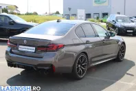 BMW M5 (Seria 5) din 2022 cu 47.251 km - oferta BMW211470 - foto 6