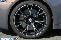BMW M5 (Seria 5) din 2022 cu 47.251 km - oferta BMW211470 - foto 7