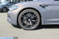 BMW M5 (Seria 5) din 2022 cu 47.251 km - oferta BMW211470 - foto 8