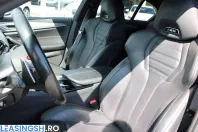 BMW M5 (Seria 5) din 2022 cu 47.251 km - oferta BMW211470 - foto 11