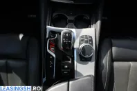 BMW M5 (Seria 5) din 2022 cu 47.251 km - oferta BMW211470 - foto 16