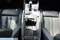 BMW M5 (Seria 5) din 2022 cu 47.251 km - oferta BMW211470 - foto 18