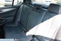BMW M5 (Seria 5) din 2022 cu 47.251 km - oferta BMW211470 - foto 19