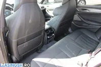 BMW M5 (Seria 5) din 2022 cu 47.251 km - oferta BMW211470 - foto 20