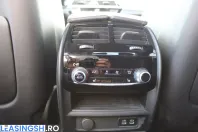 BMW M5 (Seria 5) din 2022 cu 47.251 km - oferta BMW211470 - foto 21
