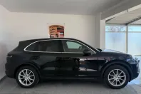 Porsche Cayenne din 2025 cu 21.360 km - oferta POR211471 - foto 1
