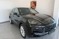 Porsche Cayenne din 2025 cu 21.360 km - oferta POR211471 - foto 2