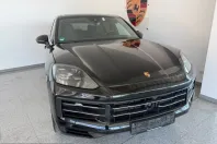Porsche Cayenne din 2025 cu 21.360 km - oferta POR211471 - foto 4