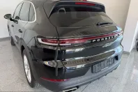 Porsche Cayenne din 2025 cu 21.360 km - oferta POR211471 - foto 5