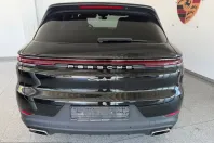 Porsche Cayenne din 2025 cu 21.360 km - oferta POR211471 - foto 7