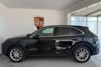 Porsche Cayenne din 2025 cu 21.360 km - oferta POR211471 - foto 8