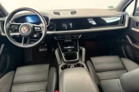 Porsche Cayenne din 2025 cu 21.360 km - oferta POR211471 - foto 9