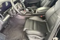 Porsche Cayenne din 2025 cu 21.360 km - oferta POR211471 - foto 10