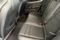Porsche Cayenne din 2025 cu 21.360 km - oferta POR211471 - foto 11