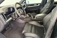 Porsche Cayenne din 2025 cu 21.360 km - oferta POR211471 - foto 12