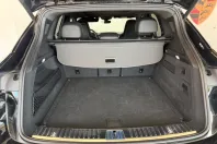 Porsche Cayenne din 2025 cu 21.360 km - oferta POR211471 - foto 13