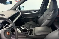 Porsche Cayenne din 2025 cu 21.360 km - oferta POR211471 - foto 14