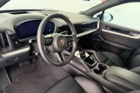 Porsche Cayenne din 2025 cu 21.360 km - oferta POR211471 - foto 15