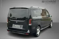 Mercedes-Benz V 300 (Clasa V) din 2025 cu 23.750 km - oferta MER211472 - foto 2