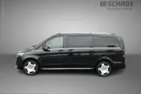 Mercedes-Benz V 300 (Clasa V) din 2025 cu 23.750 km - oferta MER211472 - foto 3