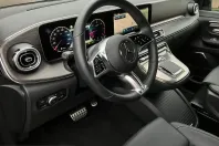 Mercedes-Benz V 300 (Clasa V) din 2025 cu 23.750 km - oferta MER211472 - foto 5