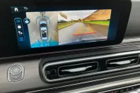 Mercedes-Benz V 300 (Clasa V) din 2025 cu 23.750 km - oferta MER211472 - foto 7