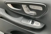 Mercedes-Benz V 300 (Clasa V) din 2025 cu 23.750 km - oferta MER211472 - foto 8