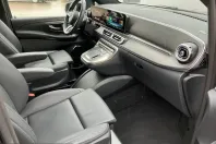 Mercedes-Benz V 300 (Clasa V) din 2025 cu 23.750 km - oferta MER211472 - foto 9