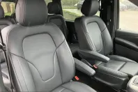 Mercedes-Benz V 300 (Clasa V) din 2025 cu 23.750 km - oferta MER211472 - foto 10
