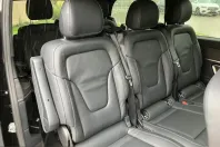 Mercedes-Benz V 300 (Clasa V) din 2025 cu 23.750 km - oferta MER211472 - foto 11