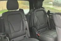 Mercedes-Benz V 300 (Clasa V) din 2025 cu 23.750 km - oferta MER211472 - foto 12
