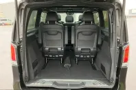 Mercedes-Benz V 300 (Clasa V) din 2025 cu 23.750 km - oferta MER211472 - foto 15