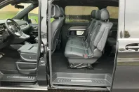 Mercedes-Benz V 300 (Clasa V) din 2025 cu 23.750 km - oferta MER211472 - foto 16