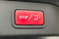 Mercedes-Benz V 300 (Clasa V) din 2025 cu 23.750 km - oferta MER211472 - foto 18