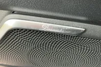 Mercedes-Benz V 300 (Clasa V) din 2025 cu 23.750 km - oferta MER211472 - foto 19