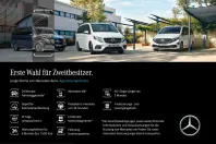 Mercedes-Benz V 300 (Clasa V) din 2025 cu 23.750 km - oferta MER211472 - foto 20