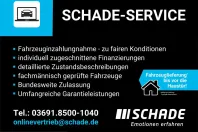 Mercedes-Benz V 300 (Clasa V) din 2025 cu 23.750 km - oferta MER211472 - foto 21
