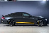 Mercedes-Benz AMG GT (Clasa GT) din 2023 cu 12.748 km - oferta MER211473 - foto 4