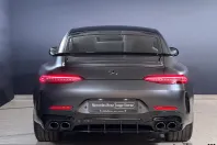 Mercedes-Benz AMG GT (Clasa GT) din 2023 cu 12.748 km - oferta MER211473 - foto 6