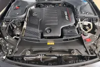 Mercedes-Benz AMG GT (Clasa GT) din 2023 cu 12.748 km - oferta MER211473 - foto 8