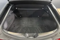 Mercedes-Benz AMG GT (Clasa GT) din 2023 cu 12.748 km - oferta MER211473 - foto 9
