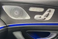 Mercedes-Benz AMG GT (Clasa GT) din 2023 cu 12.748 km - oferta MER211473 - foto 12