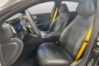 Mercedes-Benz AMG GT (Clasa GT) din 2023 cu 12.748 km - oferta MER211473 - foto 13