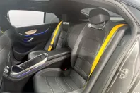 Mercedes-Benz AMG GT (Clasa GT) din 2023 cu 12.748 km - oferta MER211473 - foto 14